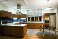 kitchen extensions Riverhead